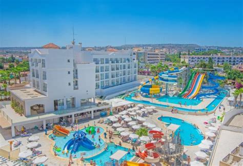 anastasia beach hotel opinie|anastasia beach hotel waterpark.